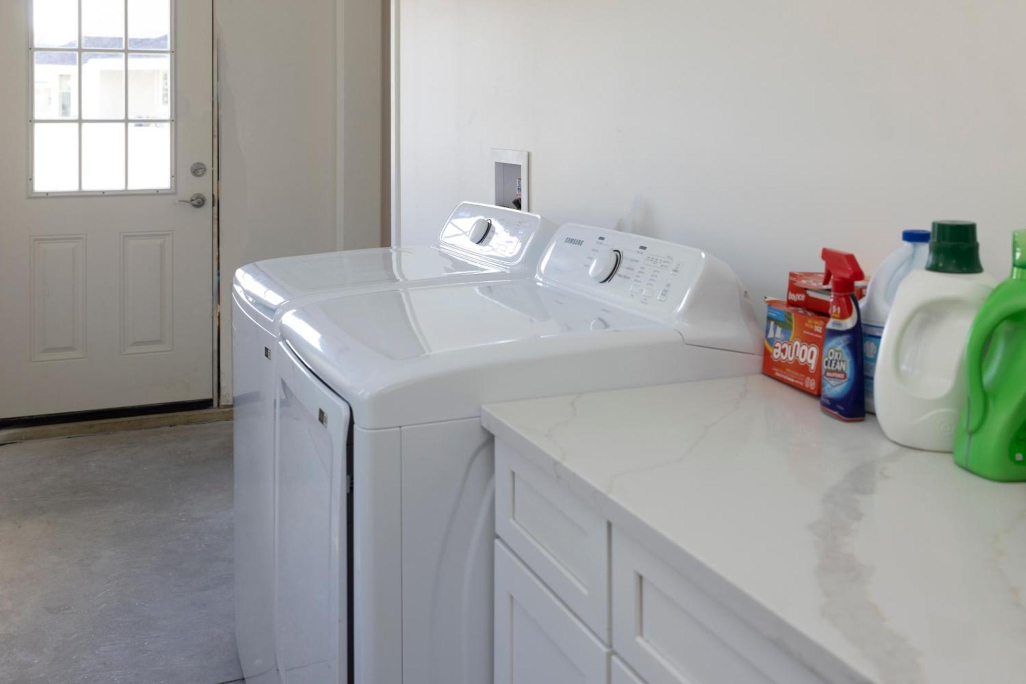 Bright 4Br Beach House, Pine Point Perfection Скарбъро Екстериор снимка