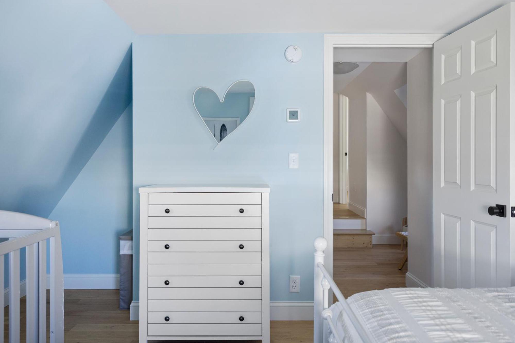 Bright 4Br Beach House, Pine Point Perfection Скарбъро Екстериор снимка
