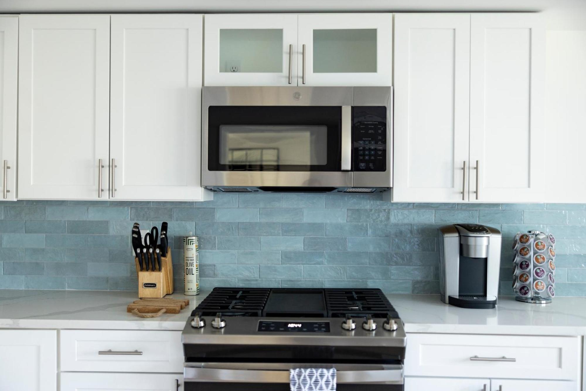 Bright 4Br Beach House, Pine Point Perfection Скарбъро Екстериор снимка