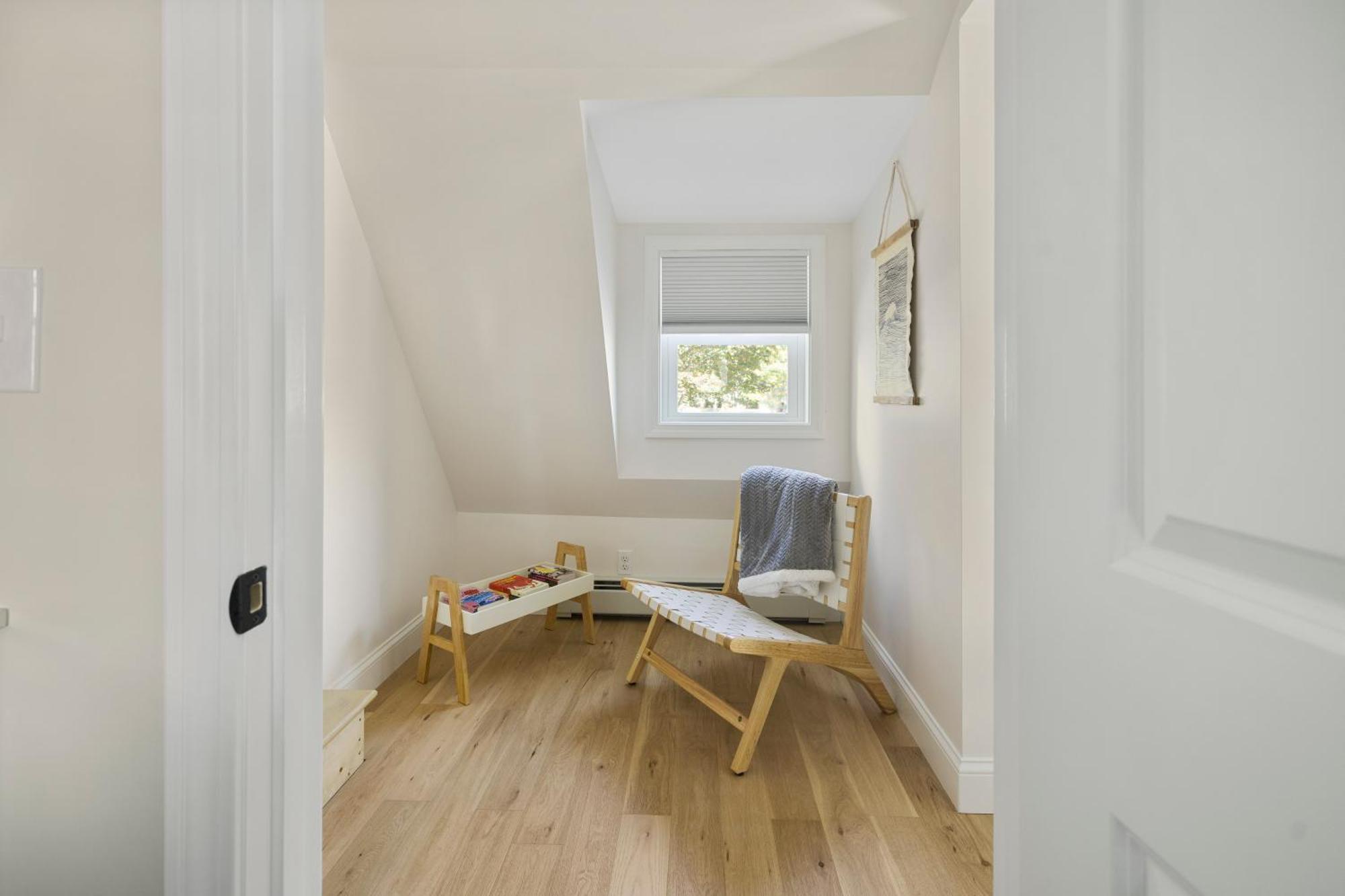 Bright 4Br Beach House, Pine Point Perfection Скарбъро Екстериор снимка