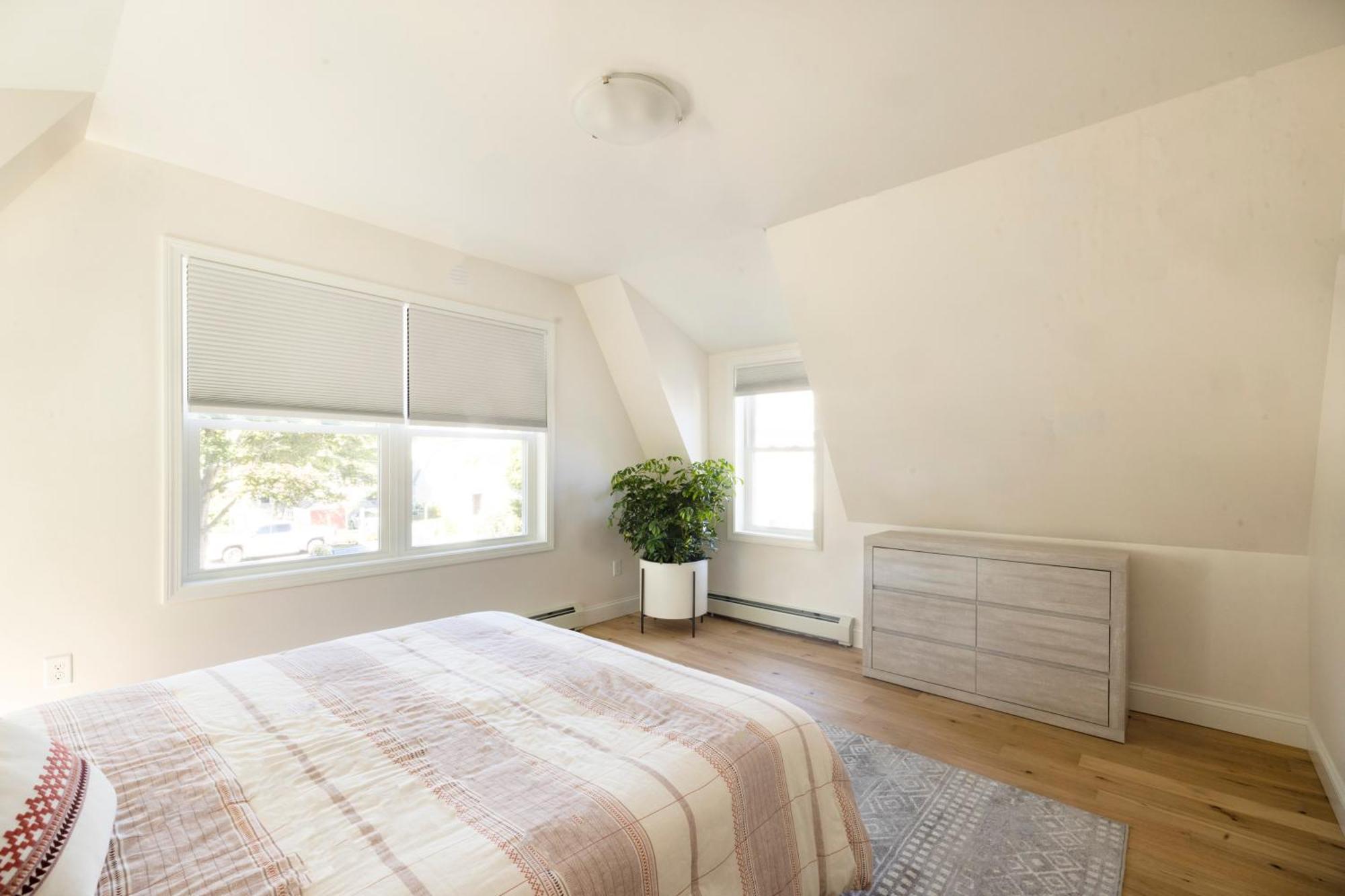 Bright 4Br Beach House, Pine Point Perfection Скарбъро Екстериор снимка