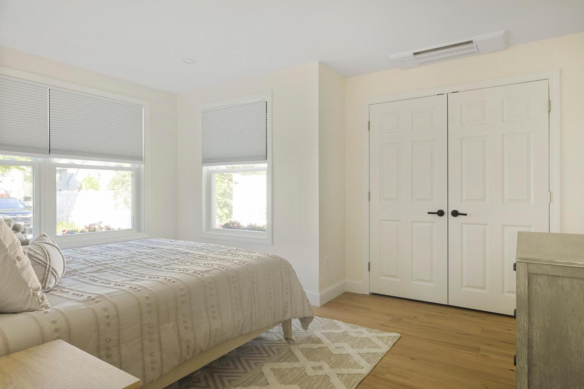 Bright 4Br Beach House, Pine Point Perfection Скарбъро Екстериор снимка