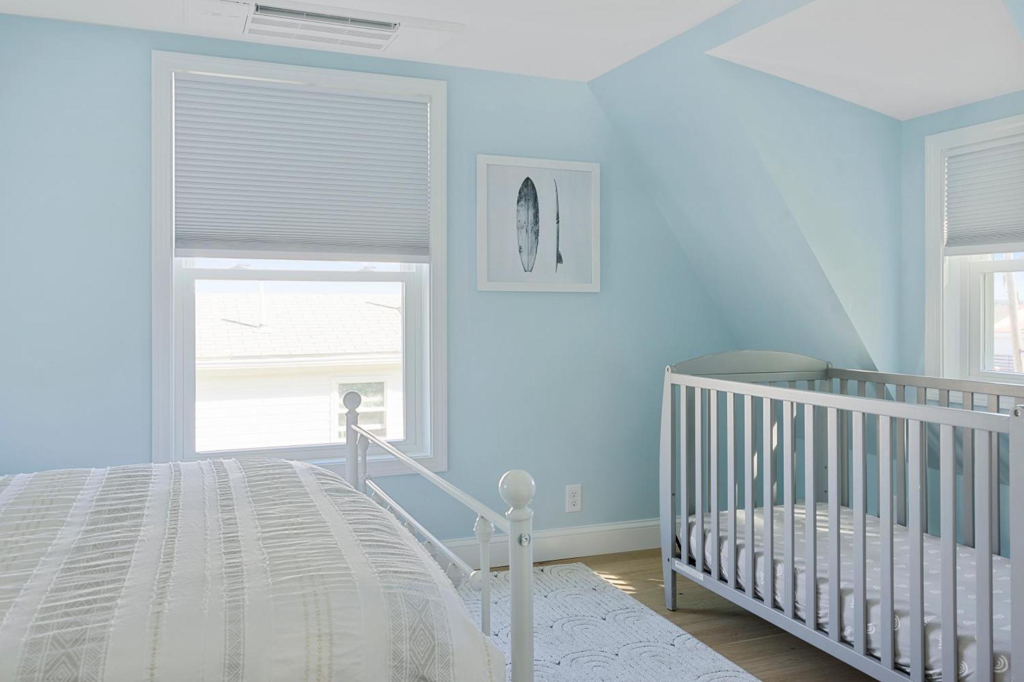 Bright 4Br Beach House, Pine Point Perfection Скарбъро Екстериор снимка