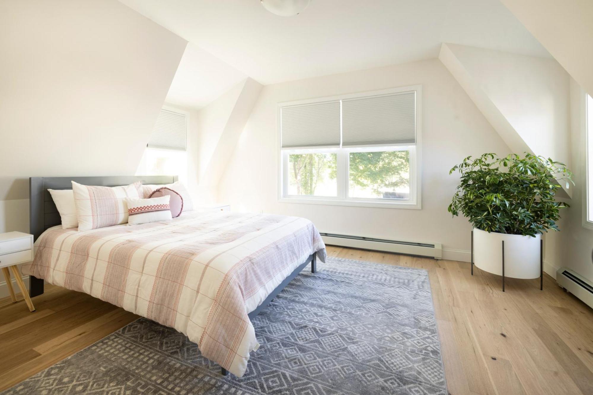 Bright 4Br Beach House, Pine Point Perfection Скарбъро Екстериор снимка